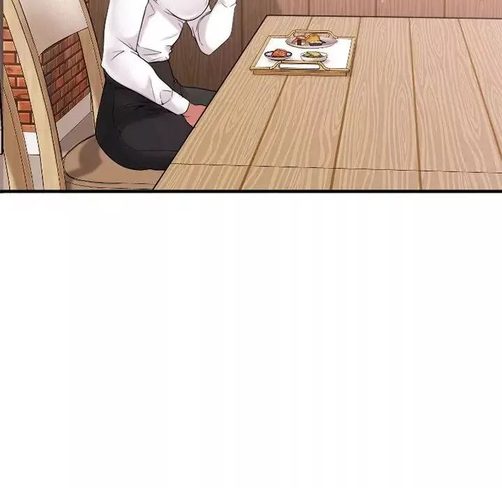 慾望食物鏈第13话
