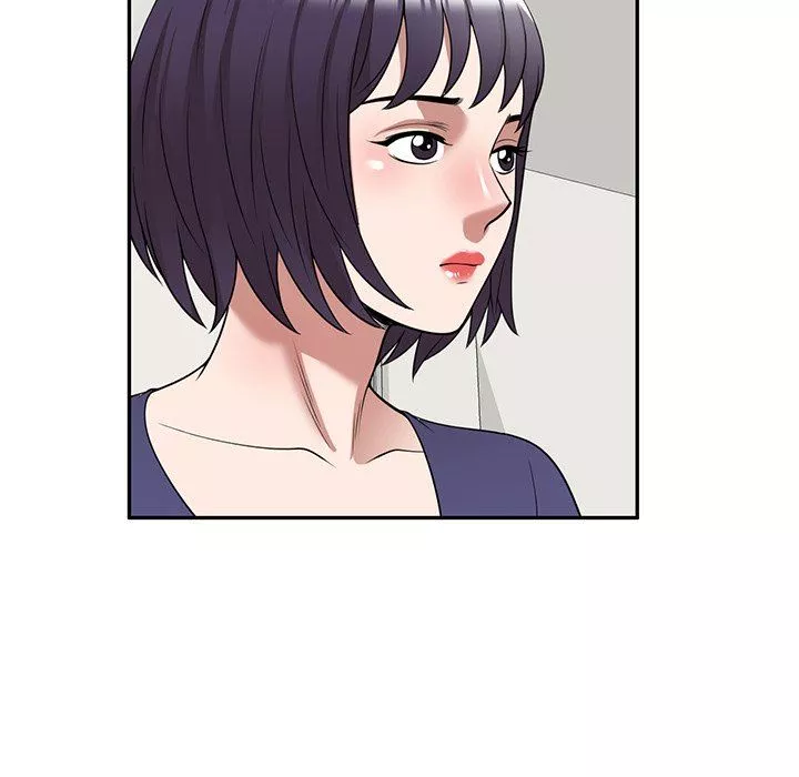 沉重的契约-第33话 - 图片 107