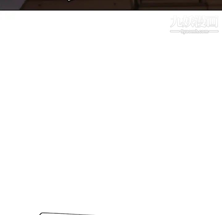 速食男女第34话