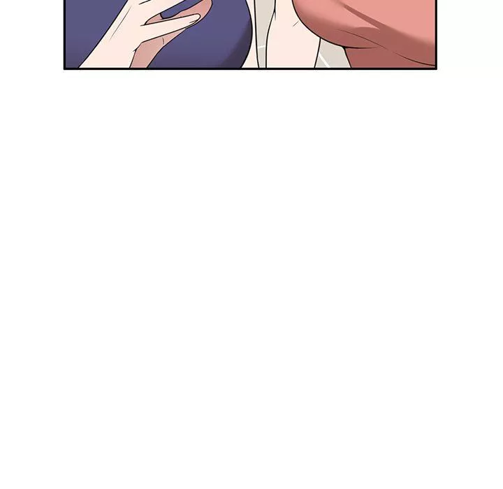 沉重的契約第33話
