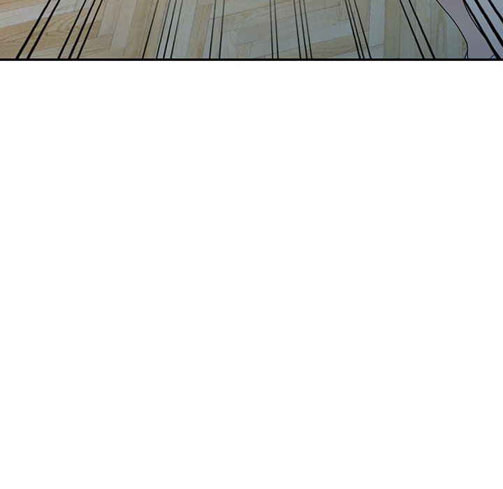 沉重的契约第33话