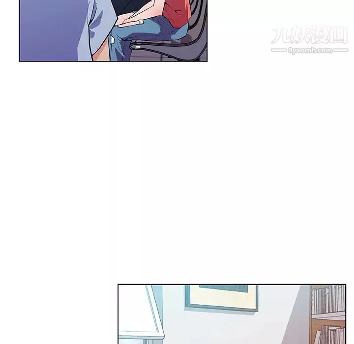 速食男女第35話