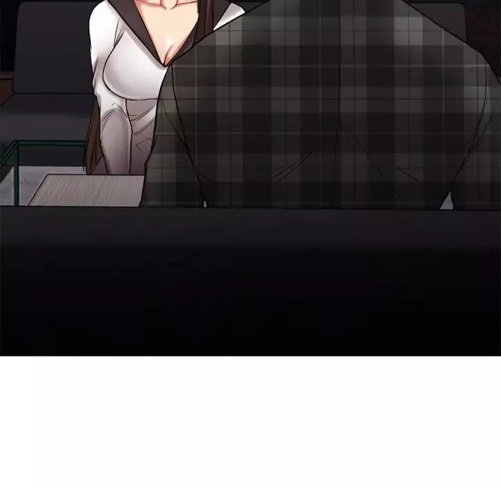 慾望食物鏈第14话