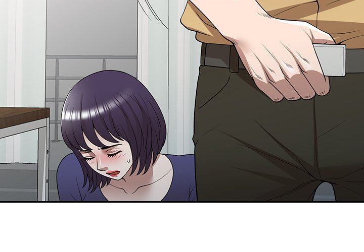 沉重的契约第35话