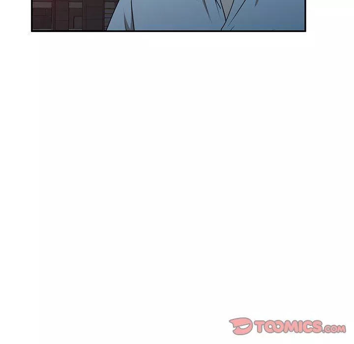 沉重的契約第35話