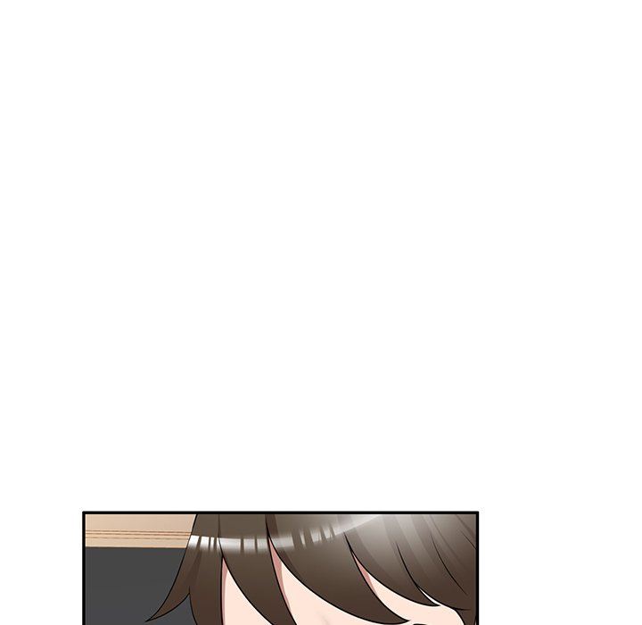 沉重的契约第35话