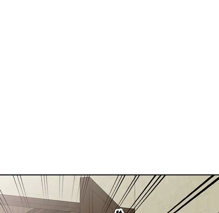 沉重的契約第35話