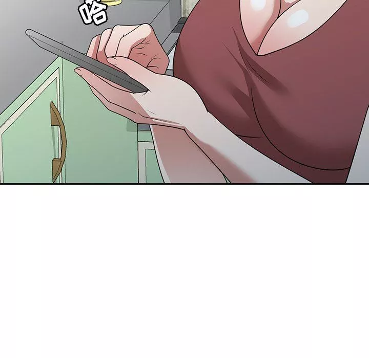 沉重的契約第35話
