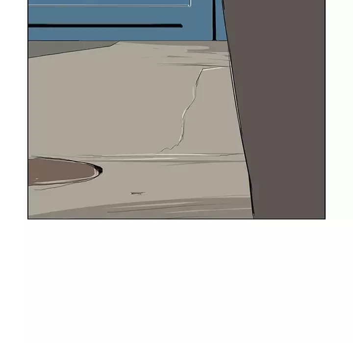 逆伦-第10话 - 图片 104