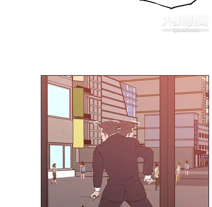 速食男女第36话
