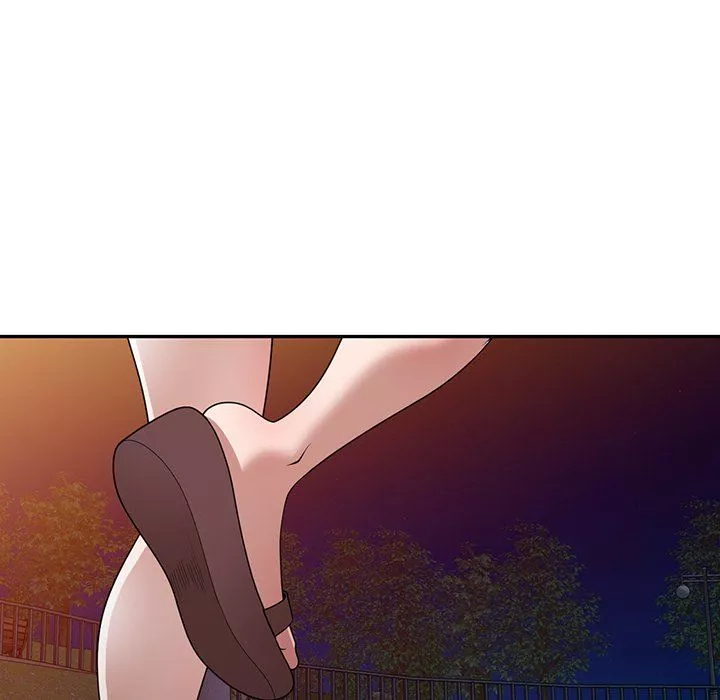 沉重的契約第35話