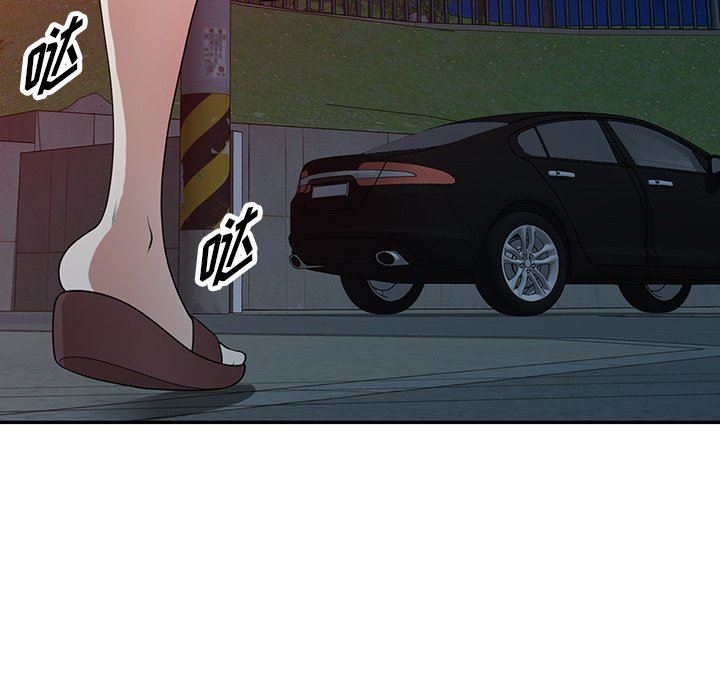 沉重的契约第35话