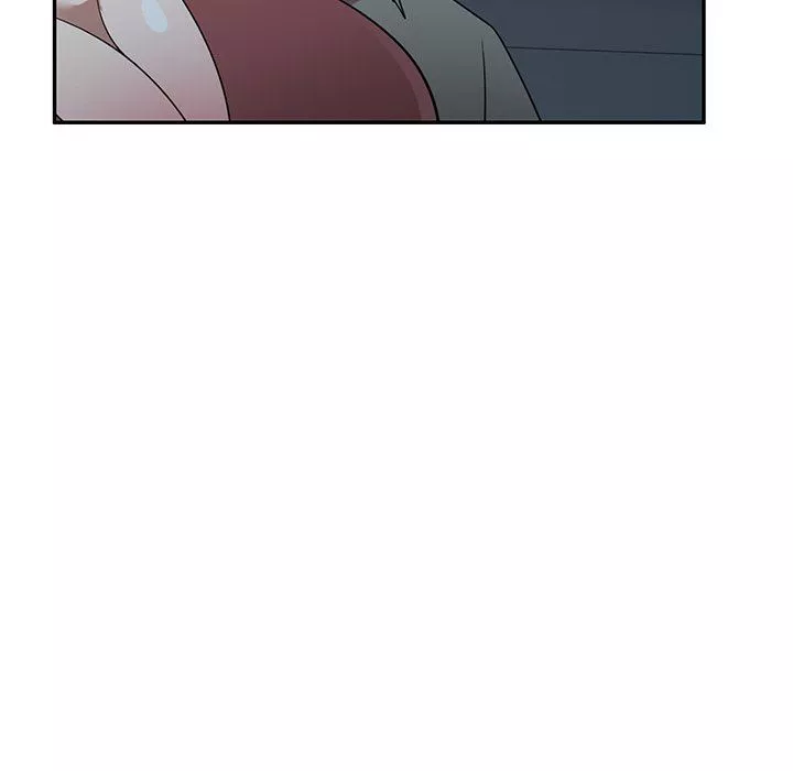 沉重的契约-第35话 - 图片 85