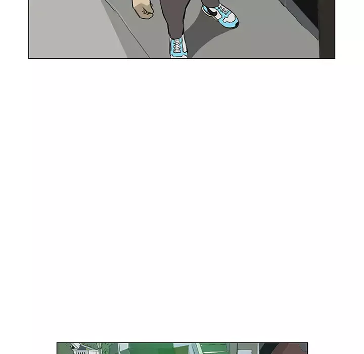 逆伦-第11话 - 图片 8