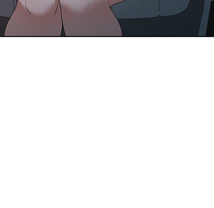 沉重的契约第35话