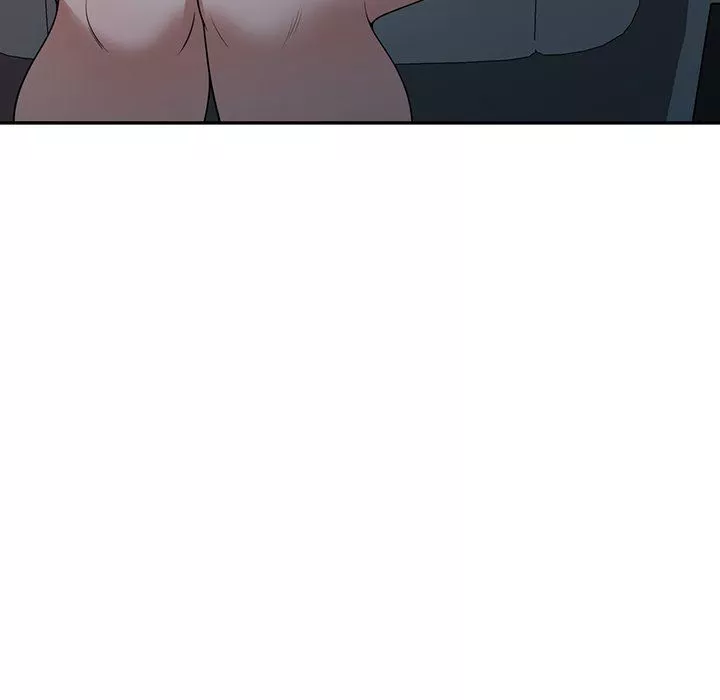 沉重的契約第35話