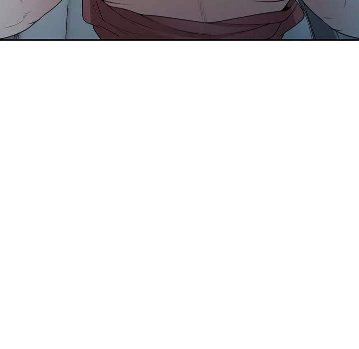 沉重的契约-第35话 - 图片 97