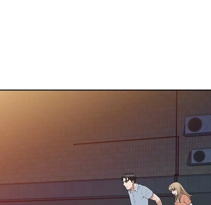 沉重的契約第35話