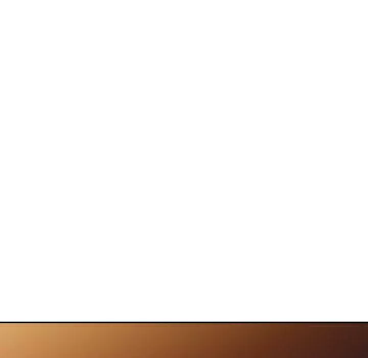 沉重的契约-第35话 - 图片 101