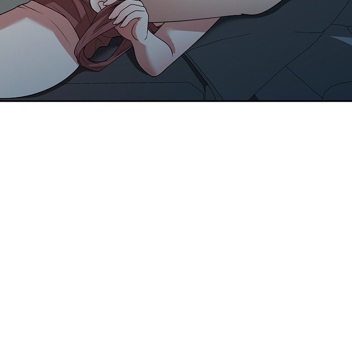 沉重的契约第35话