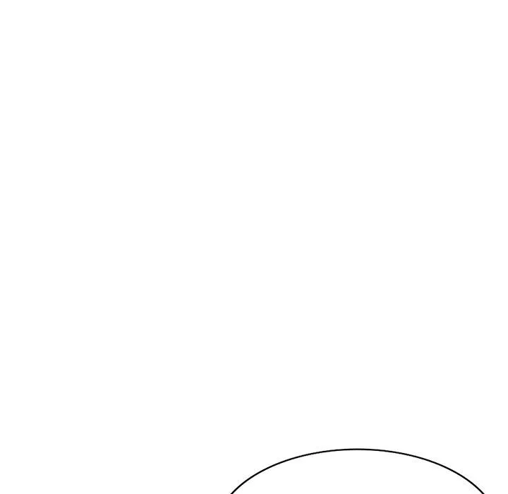 沉重的契约-第35话 - 图片 116