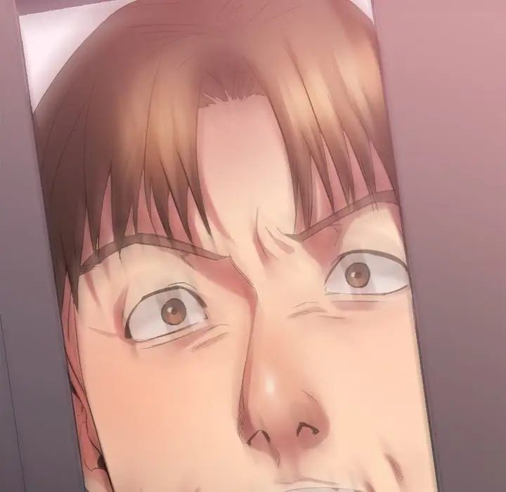 慾望食物链第15话