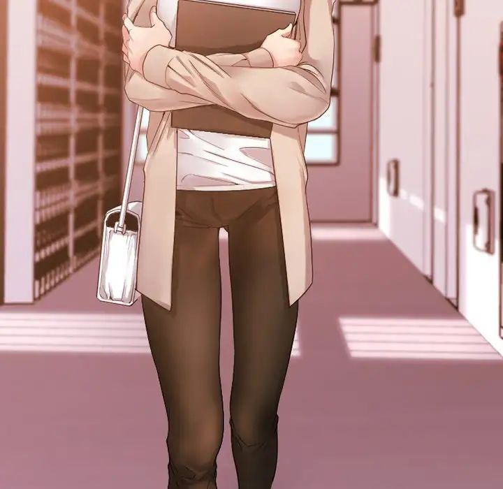 慾望食物链第15话