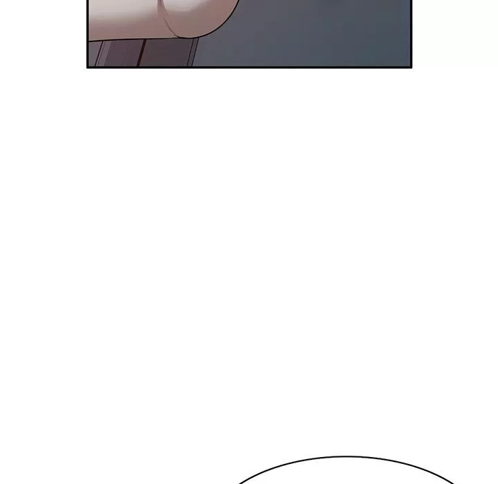 沉重的契约-第35话 - 图片 141
