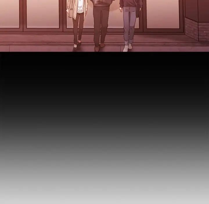 慾望食物链第15话