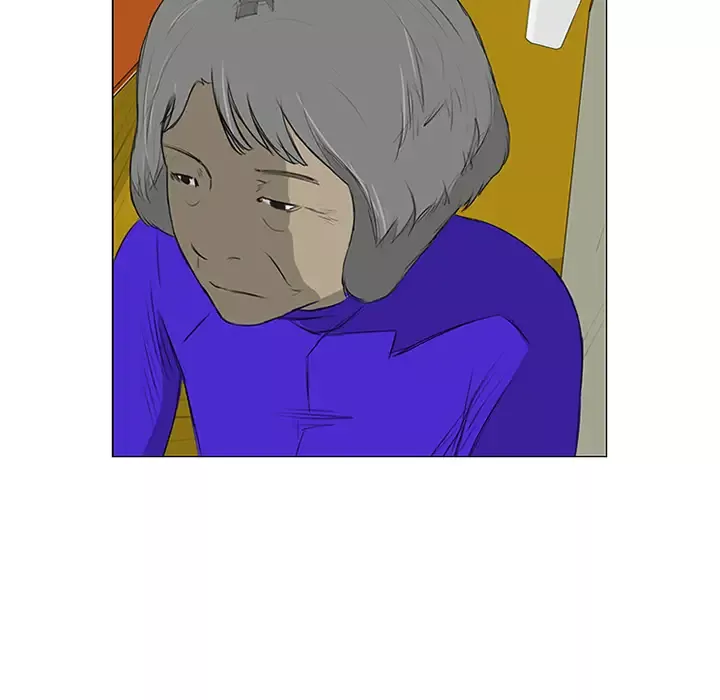 逆伦-第11话 - 图片 82