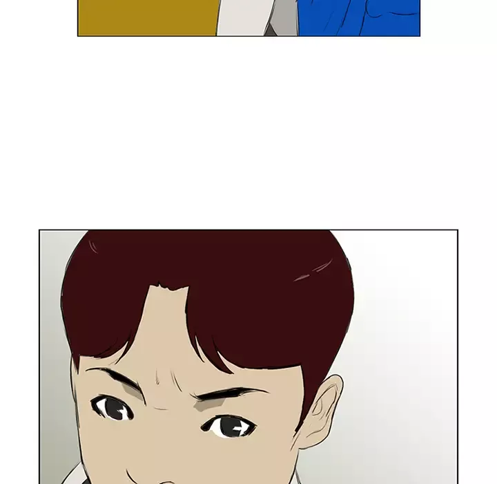 逆伦-第11话 - 图片 85