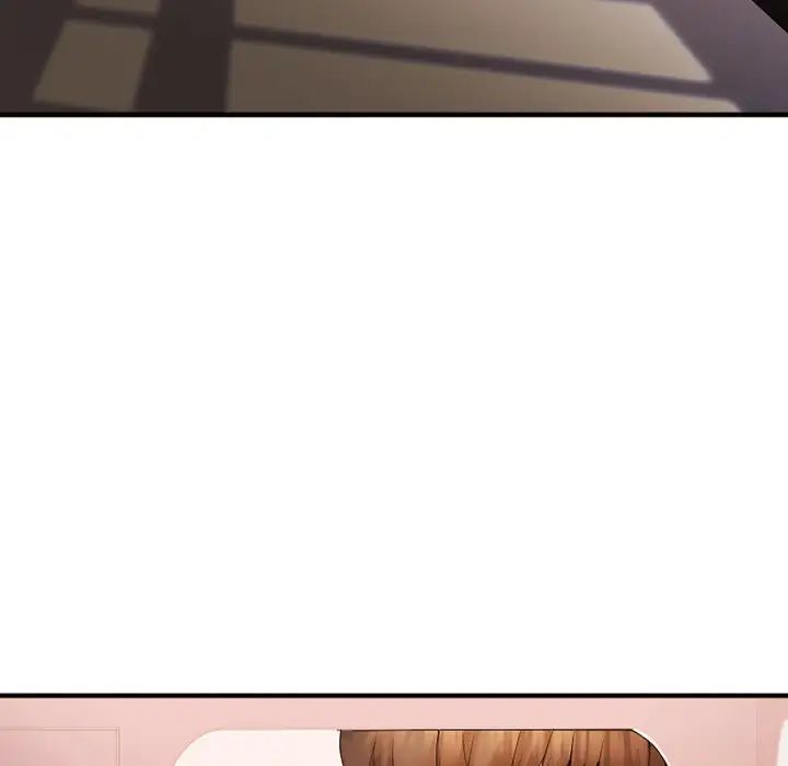 慾望食物鏈第15话