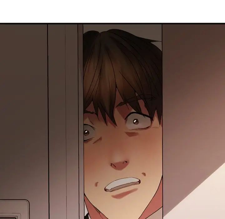 慾望食物链第15话