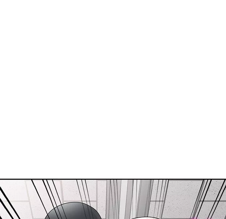 沉重的契约-第39话 - 图片 9