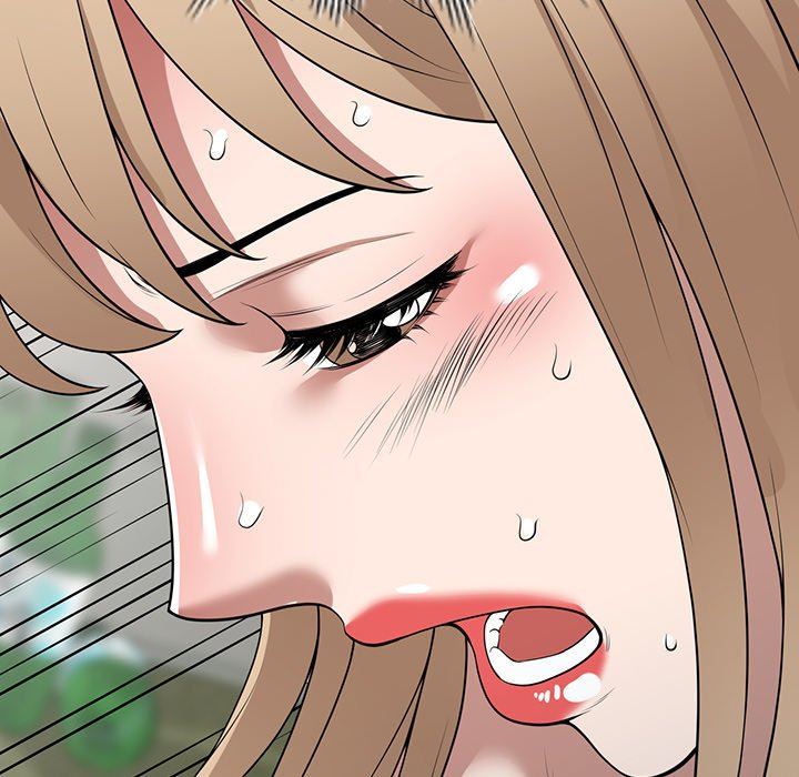 沉重的契约第39话