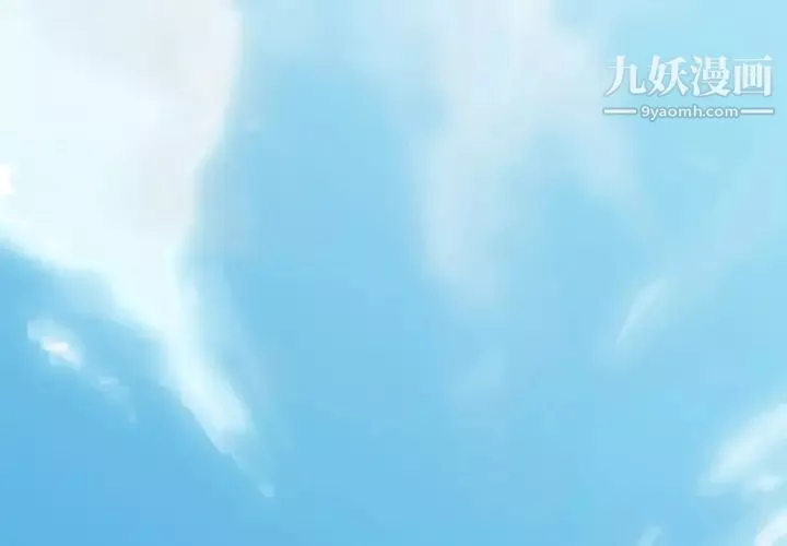 速食男女-第38话 - 图片 3