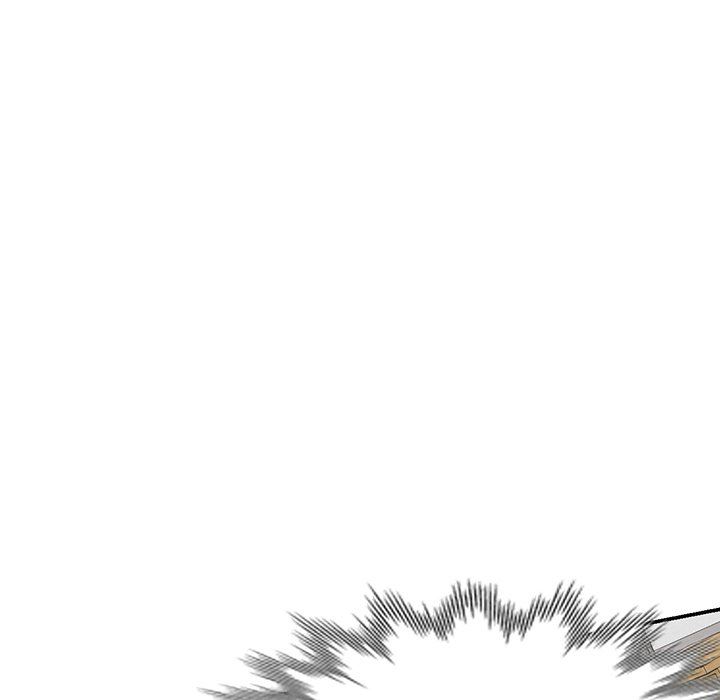 沉重的契約第39話