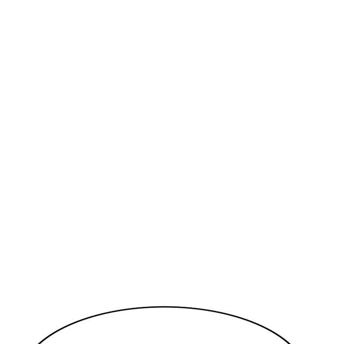 沉重的契约第39话