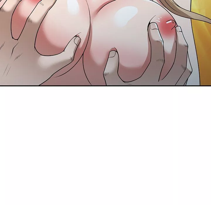 沉重的契約第39話