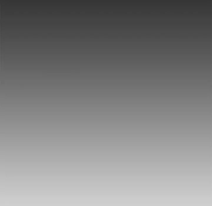 慾望食物链第15话