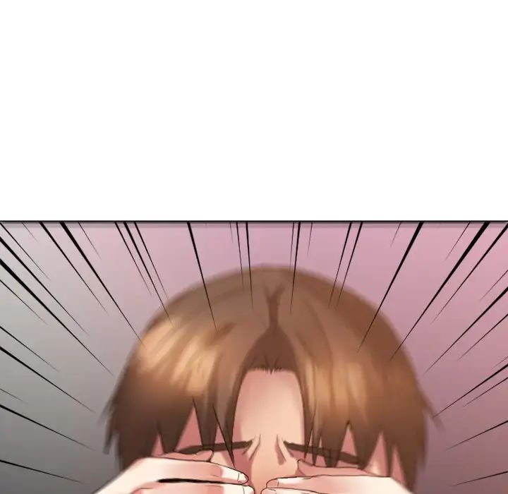 慾望食物鏈第15话