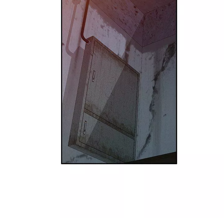 沉重的契约-第39话 - 图片 54