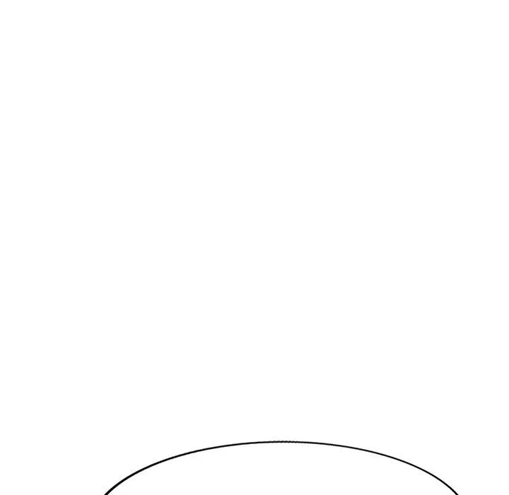 沉重的契約第39話