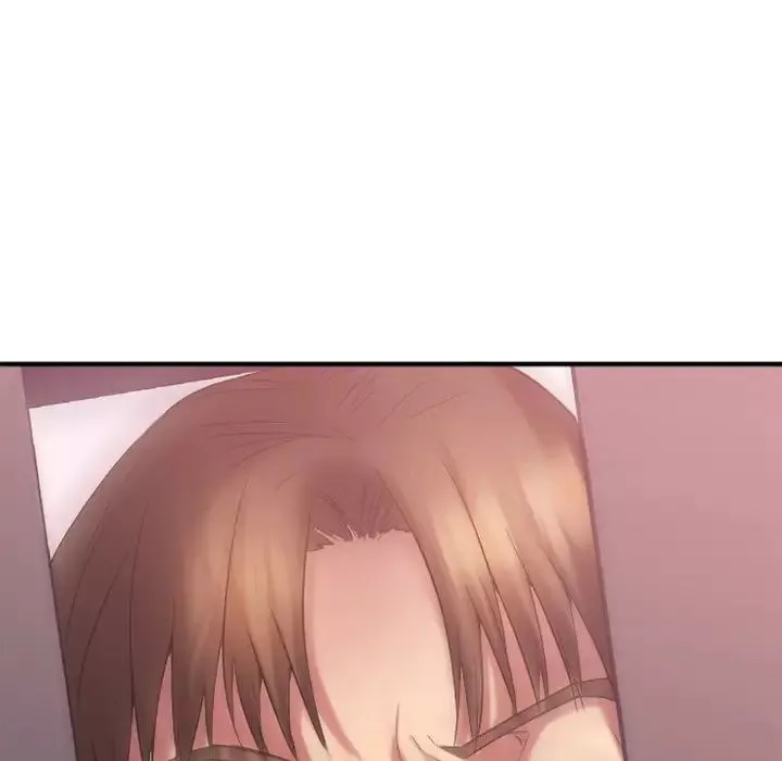 慾望食物鏈第16话