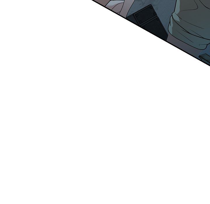 沉重的契約第39話