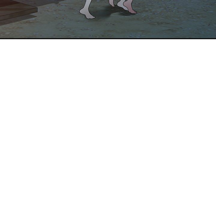 沉重的契约第39话