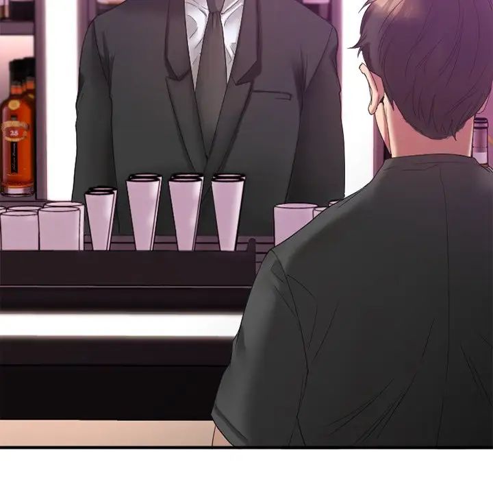 慾望食物鏈第16话