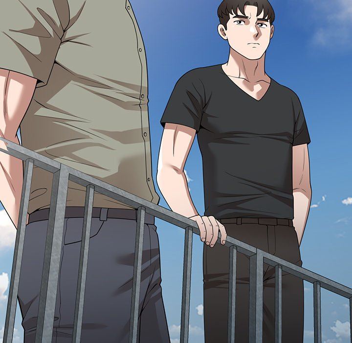 沉重的契约第39话