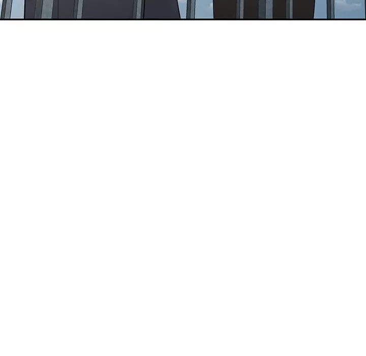 沉重的契约-第39话 - 图片 119
