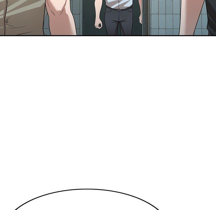 沉重的契約第39話